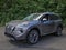 2026 Nissan Rogue 2026.5 AWD Platinum