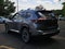 2026 Nissan Rogue 2026.5 AWD Platinum