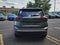 2026 Nissan Rogue 2026.5 AWD Platinum