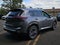 2026 Nissan Rogue 2026.5 AWD Platinum