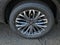 2026 Nissan Rogue 2026.5 AWD Platinum