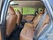2026 Nissan Rogue 2026.5 AWD Platinum