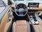 2026 Nissan Rogue 2026.5 AWD Platinum