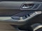 2026 Nissan Rogue 2026.5 AWD Platinum