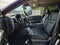 2026 Nissan Rogue 2026.5 AWD Platinum