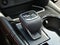 2026 Nissan Rogue 2026.5 AWD Platinum