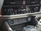 2026 Nissan Rogue 2026.5 AWD Platinum