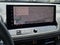 2026 Nissan Rogue 2026.5 AWD Platinum