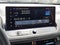 2026 Nissan Rogue 2026.5 AWD Platinum