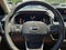 2026 Nissan Rogue 2026.5 AWD Platinum