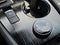 2026 Nissan Rogue 2026.5 AWD Platinum