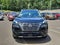 2026 Nissan Rogue 2026.5 AWD Platinum