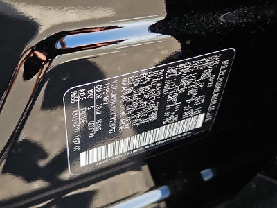 2026 Nissan Rogue 2026.5 AWD Platinum