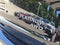 2026 Nissan Rogue 2026.5 AWD Platinum