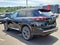 2026 Nissan Rogue 2026.5 AWD Platinum