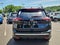 2026 Nissan Rogue 2026.5 AWD Platinum