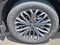 2026 Nissan Rogue 2026.5 AWD Platinum
