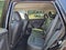 2026 Nissan Rogue 2026.5 AWD Platinum