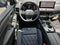 2026 Nissan Rogue 2026.5 AWD Platinum
