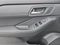 2026 Nissan Rogue 2026.5 AWD Platinum