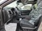 2026 Nissan Rogue 2026.5 AWD Platinum