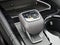 2026 Nissan Rogue 2026.5 AWD Platinum