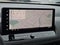 2026 Nissan Rogue 2026.5 AWD Platinum