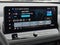 2026 Nissan Rogue 2026.5 AWD Platinum
