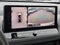 2026 Nissan Rogue 2026.5 AWD Platinum