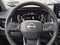 2026 Nissan Rogue 2026.5 AWD Platinum
