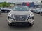 2026 Nissan Rogue 2026.5 AWD Platinum
