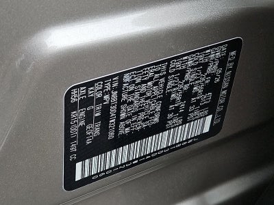 2026 Nissan Rogue 2026.5 AWD Platinum