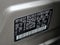 2026 Nissan Rogue 2026.5 AWD Platinum