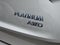 2026 Nissan Rogue 2026.5 AWD Platinum