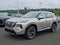 2026 Nissan Rogue 2026.5 AWD Platinum