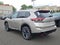 2026 Nissan Rogue 2026.5 AWD Platinum
