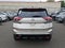 2026 Nissan Rogue 2026.5 AWD Platinum