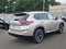 2026 Nissan Rogue 2026.5 AWD Platinum