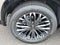 2026 Nissan Rogue 2026.5 AWD Platinum