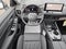 2026 Nissan Rogue 2026.5 AWD Platinum