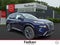 2026 Nissan Rogue 2026.5 AWD Platinum