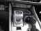 2026 Nissan Rogue 2026.5 AWD Platinum