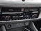2026 Nissan Rogue 2026.5 AWD Platinum