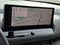 2026 Nissan Rogue 2026.5 AWD Platinum