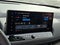 2026 Nissan Rogue 2026.5 AWD Platinum