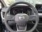 2026 Nissan Rogue 2026.5 AWD Platinum