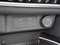 2026 Nissan Rogue 2026.5 AWD Platinum