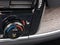 2026 Nissan Rogue 2026.5 AWD Platinum
