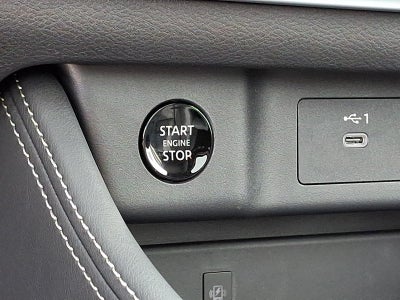 2026 Nissan Rogue 2026.5 AWD Platinum
