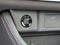 2026 Nissan Rogue 2026.5 AWD Platinum